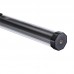 Godox TL30 RGB LED lightstick